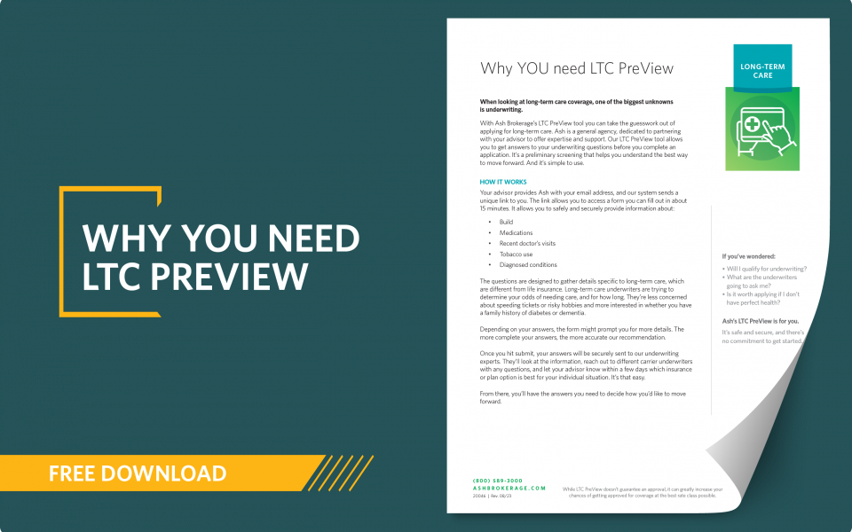 concept-piece-download-20046-LTC-why-you-need-LTC-PreView