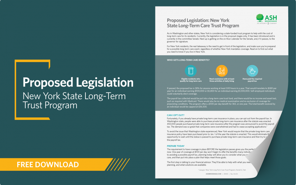 concept-piece-download-20050-proposed-legislation-new-york-state-long-term-care-trust-program