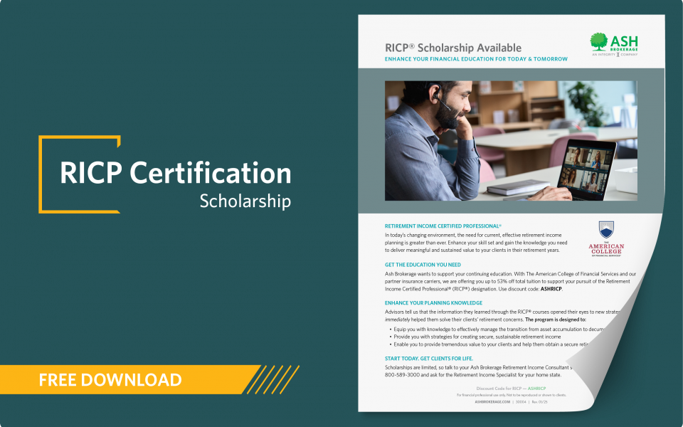 concept-piece-download-30004-ricp-scholarship