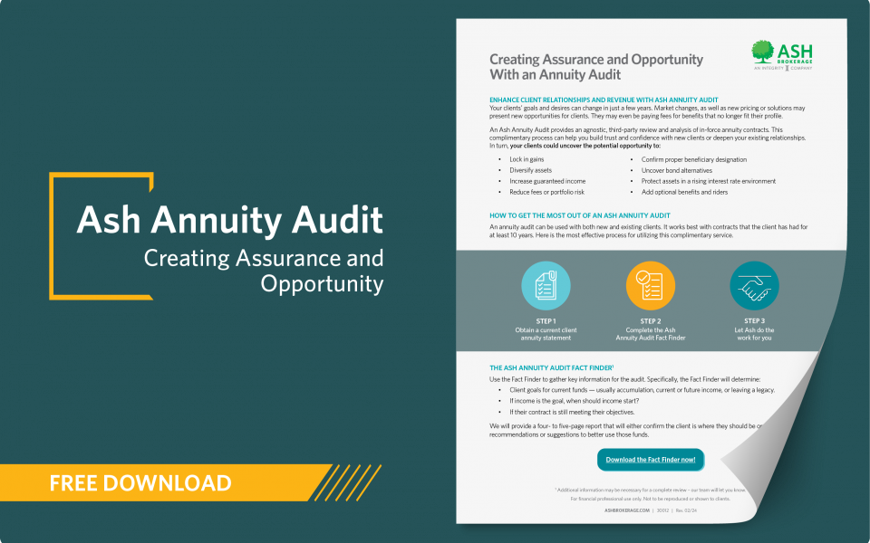 concept-piece-download-30012-annuity-audit