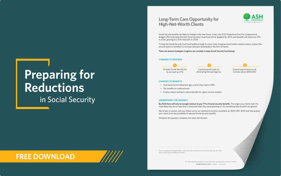 concept-piece-download-30069-preparing-for-reductions-in-social-security