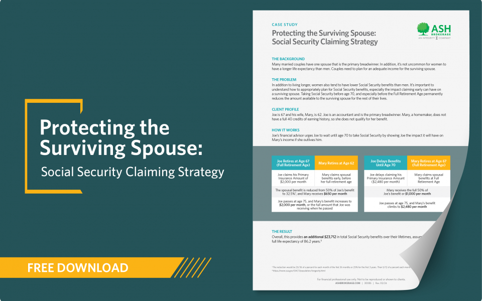 concept-piece-download-30085-RET-social-security-claiming-strategy
