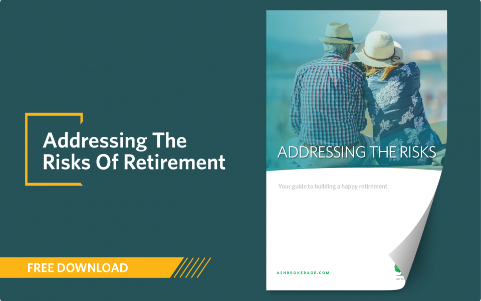 concept-piece-download-30091-addressing-the-risks-of-retirement
