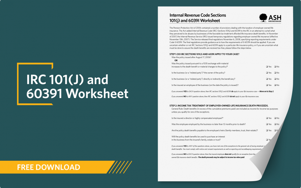 concept-piece-download-40025-IRC-101(J)-and-60391-Worksheet