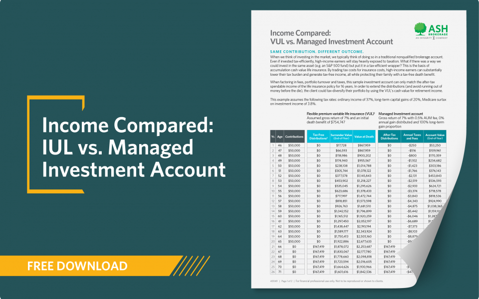 concept-piece-download-40049-income-compared-IUL-vs-managed-investment-account