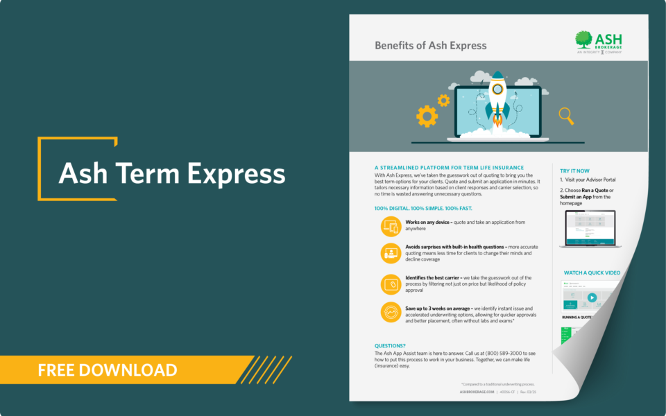 concept-piece-download-40056-ash-term-express