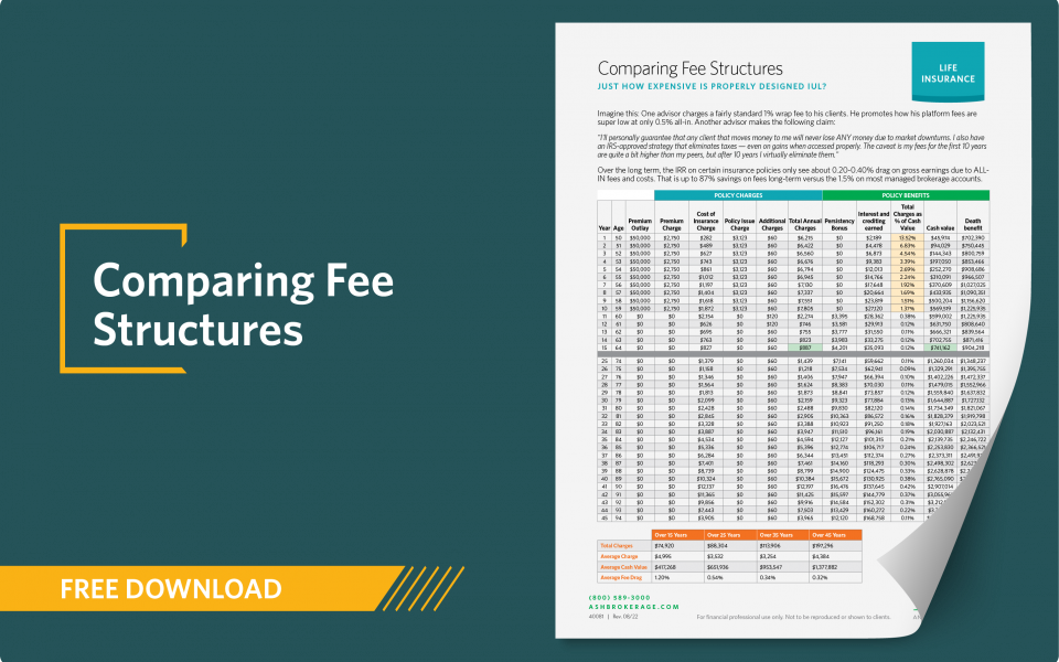 concept-piece-download-40081-comparing-fee-structures