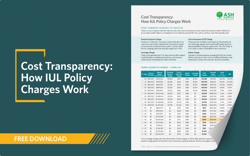 concept-piece-download-40086-cost-transparency-how-IUL-policy-charges-work