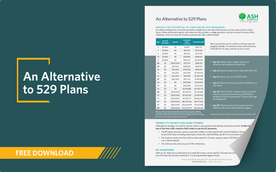 concept-piece-download-40090-an-alternative-to-529-plans