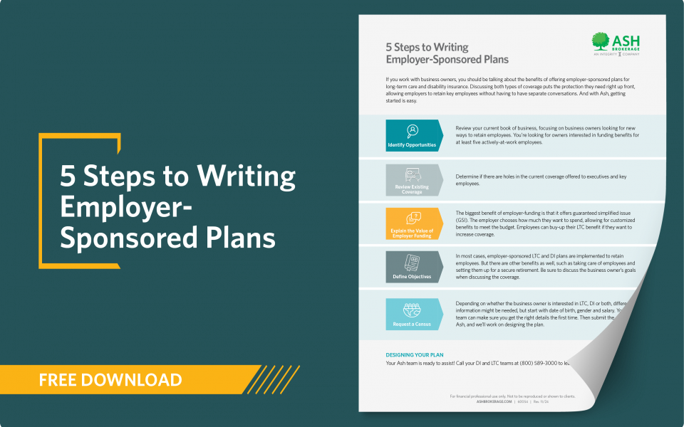 concept-piece-download-5-Steps-to-Writing-Employer-Sponsored-Plans