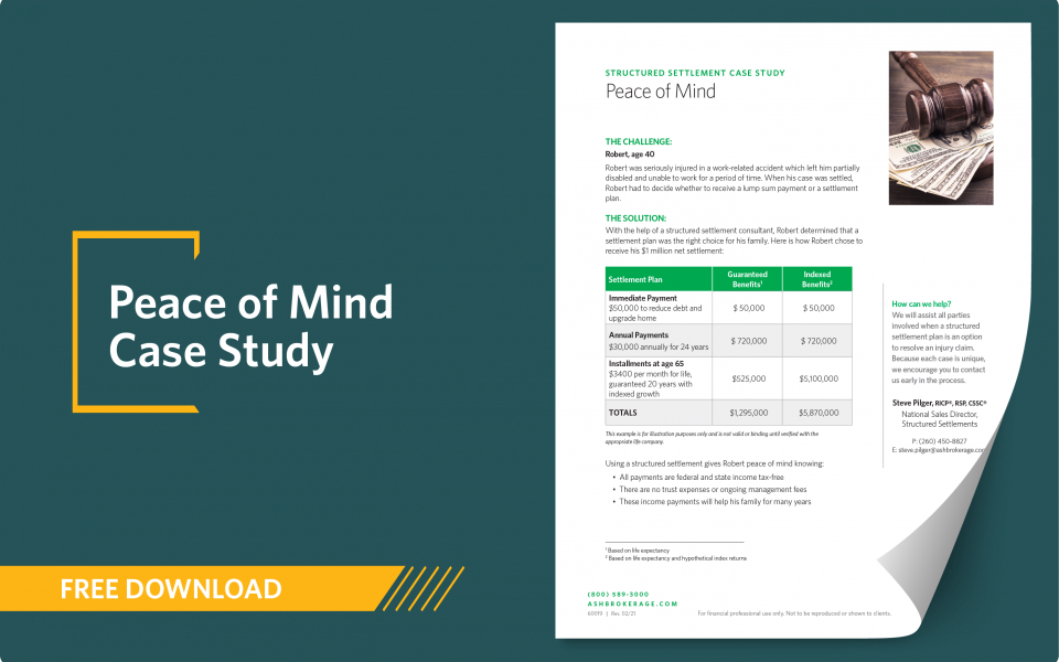 concept-piece-download-60019-peace-of-mind