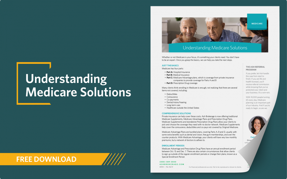 concept-piece-download-60053-understanding-medicare