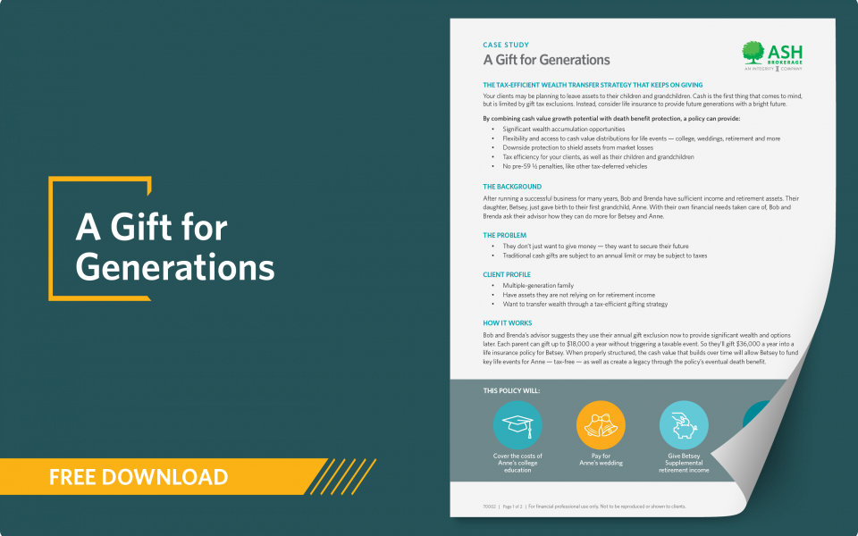 concept-piece-download-70002-a-gift-for-generations