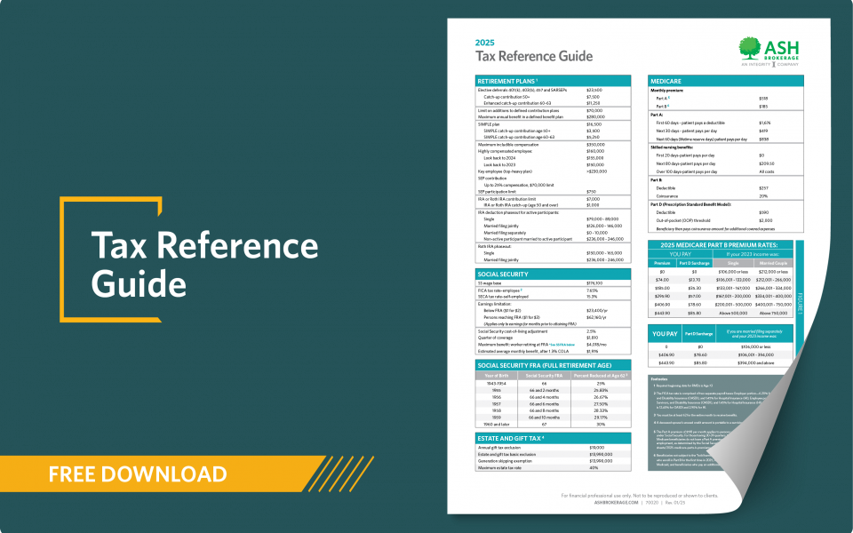 concept-piece-download-70020-tax-guide