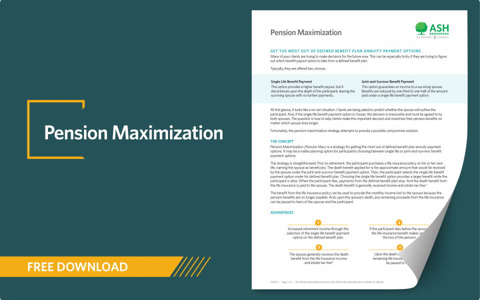 concept-piece-download-70060-pension-maximization