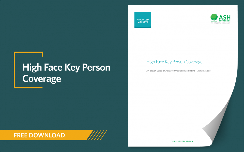 concept-piece-download-70068-high-face-key-person