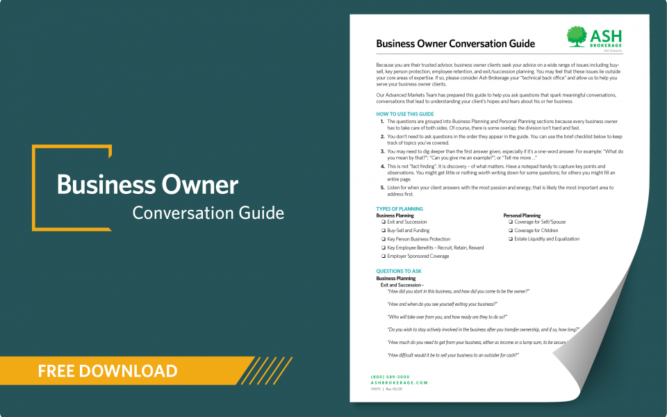 concept-piece-download-70073-business-owner-conversation-guide