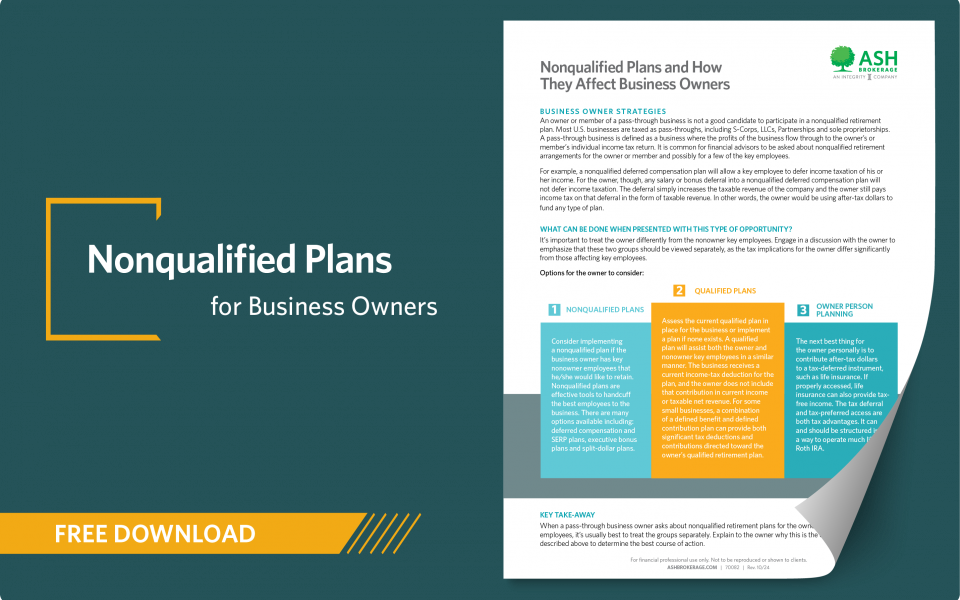 concept-piece-download-70082-nonqualified-plans