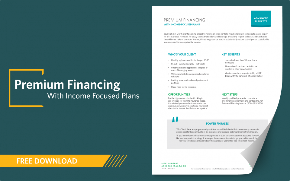 concept-piece-download-70098-premium-financing-income-focused-plans