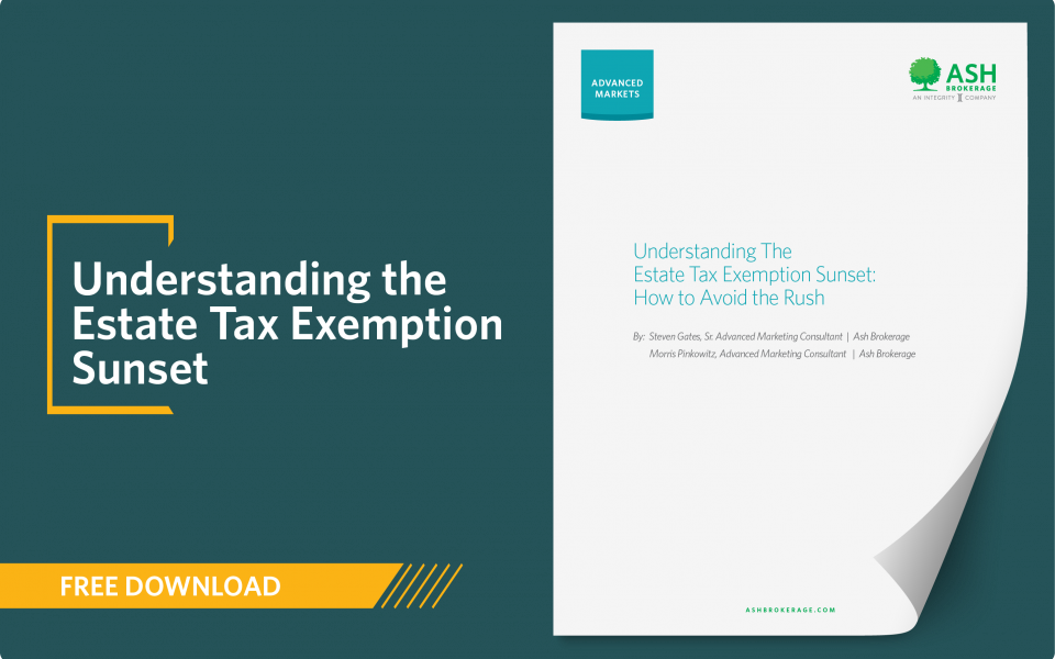 concept-piece-download-70109-AM-understanding-estate-tax-sunset