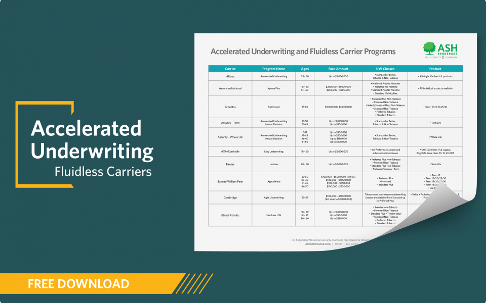 concept-piece-download-40007-accelerated-underwriting