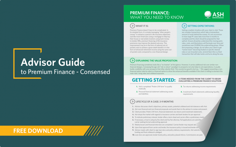 concept-piece-download-40059-cond-advisor-guide-to-premium-finance-condensed