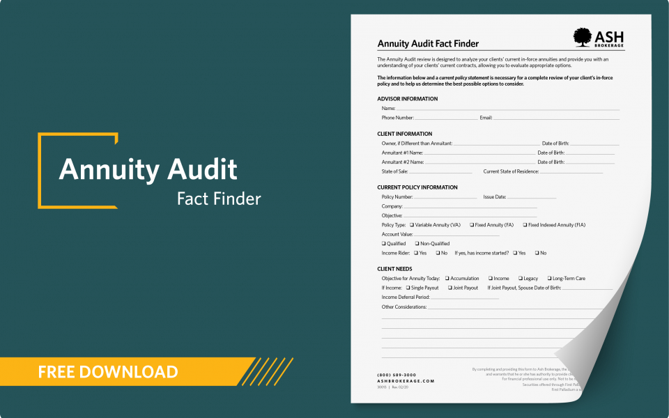 concept-piece-download-30013-annuity-audit-fact-finder