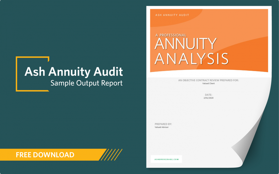 concept-piece-download-30043-annuity-audit-sample-output