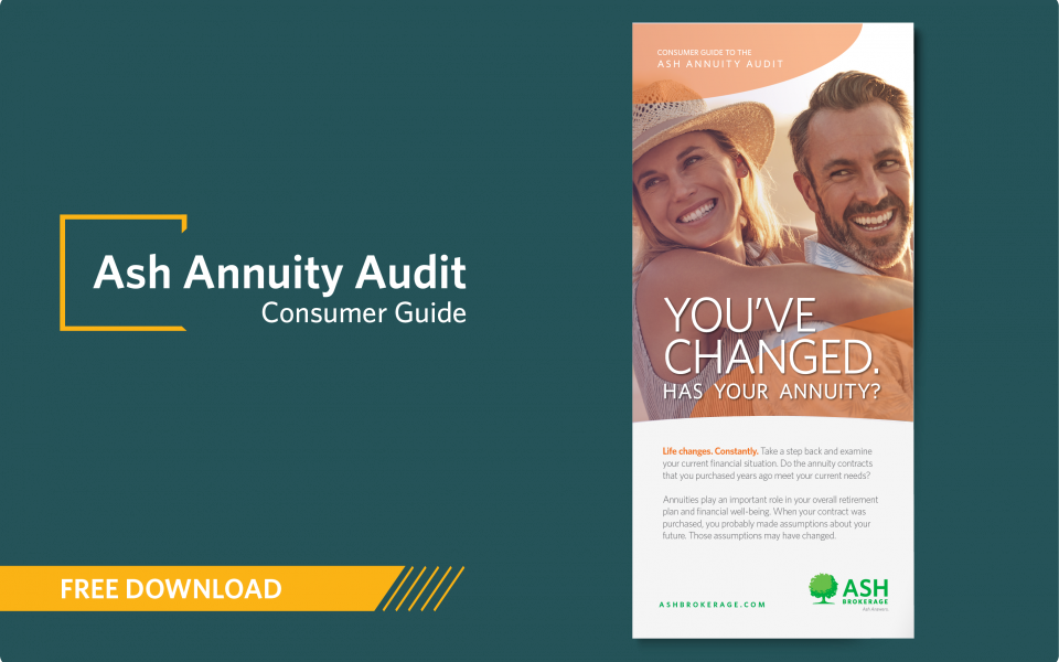 concept-piece-download-30042-ash-audit-consumer-guide