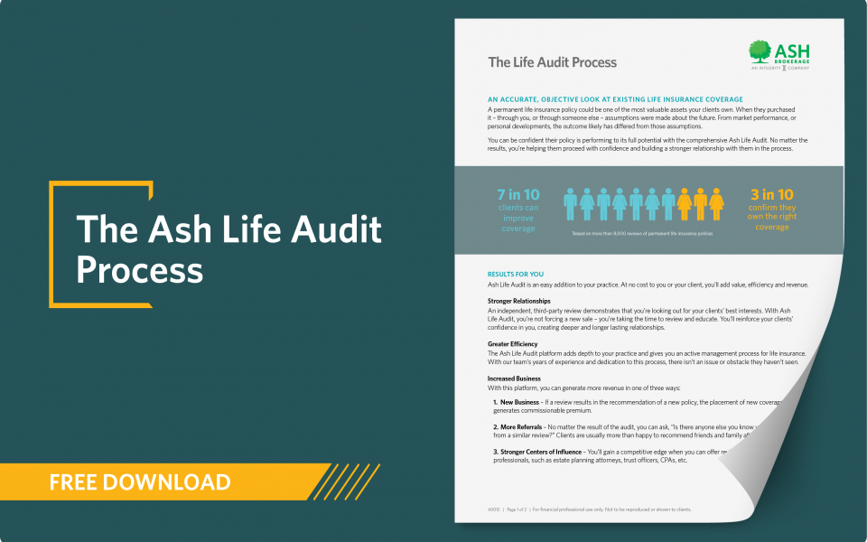 concept-piece-download-ash-life-audit-process