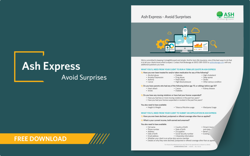 concept-piece-download-40058-ash-term-express-avoid-surprises