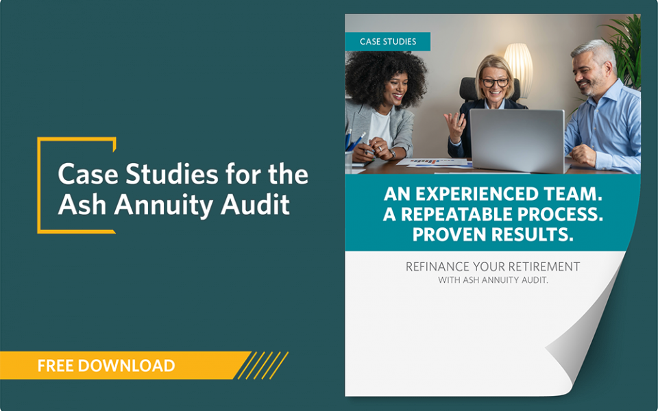 concept-piece-download-case-studies-for-the-ash-annuity-audit