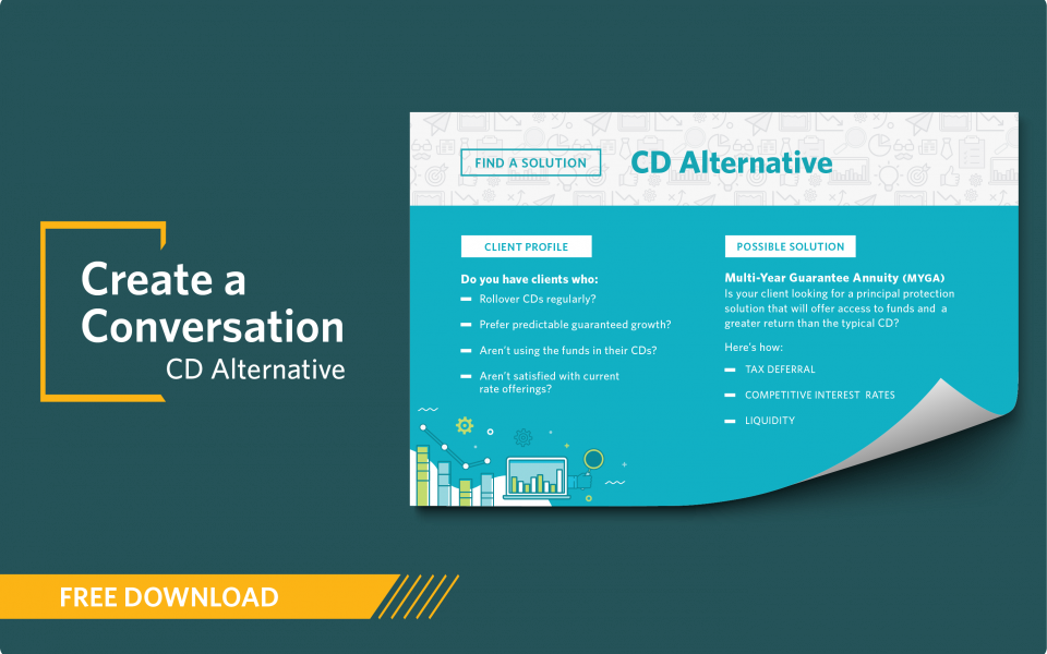 concept-piece-download-30028-cd-alternative