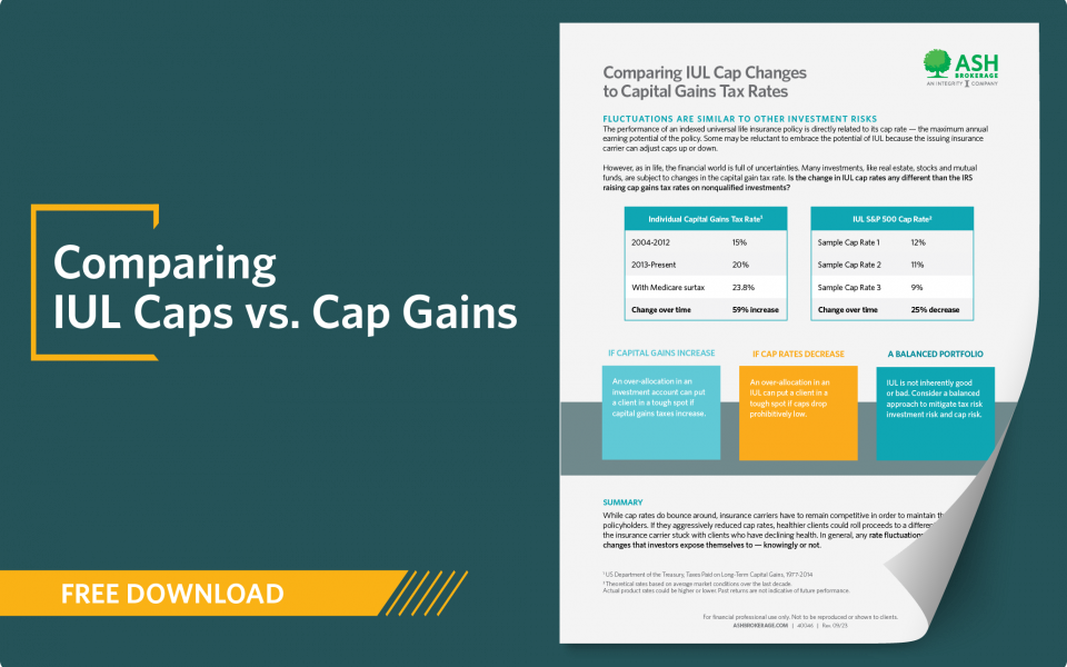 concept-piece-download-40046-iul-caps-versus-cap-gains