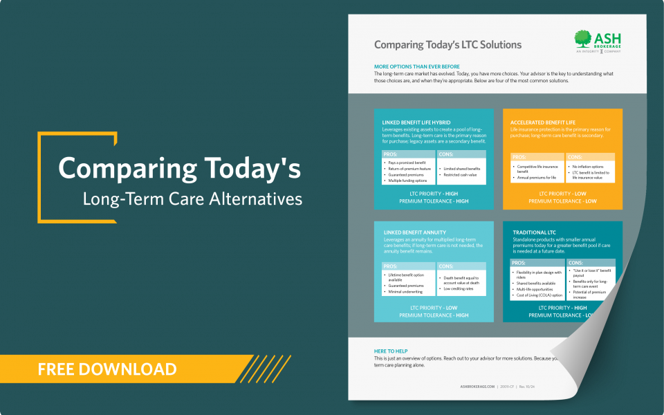 concept-piece-download-comparing-ltc-alternatives