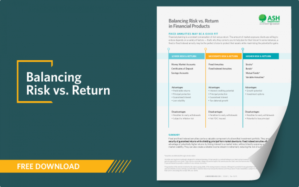 concept-piece-download-balancing-risk-vs-return