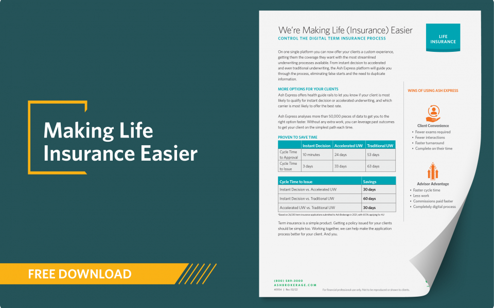 concept-piece-download-40054-making-life-insurance-easier