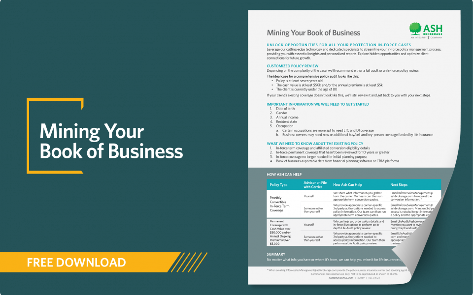 concept-piece-download-mining-your-book-of-business