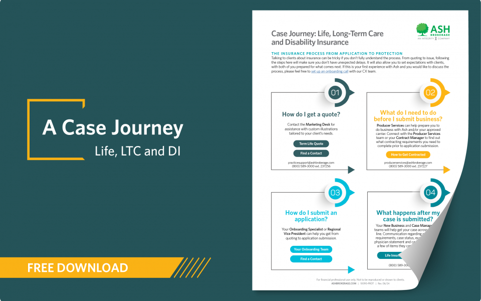 concept-piece-download-10090-prot-protection-case-journey