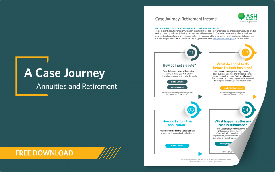 concept-piece-download-10090-ret-retirement-case-journey