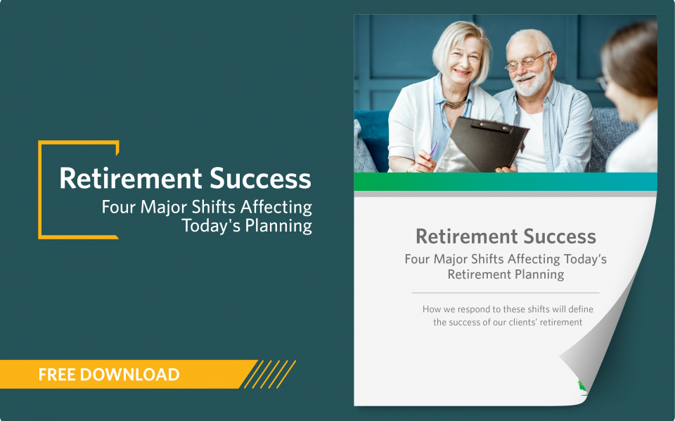 concept-piece-download-30058-retirement-success-ebook