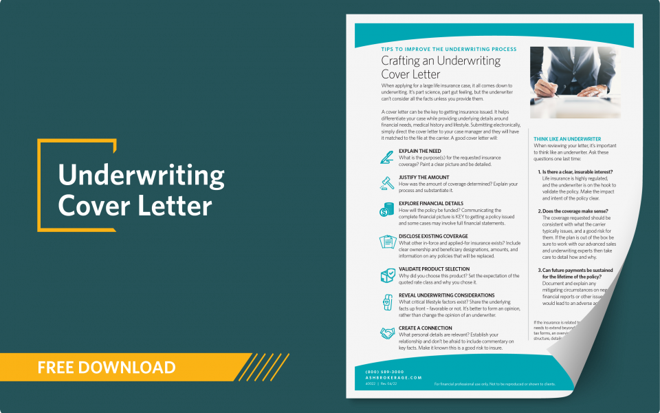 concept-piece-download-40022-uw-cover-letter