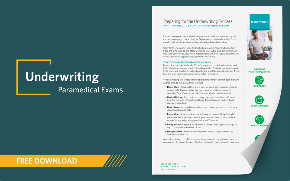 concept-piece-download-40042-uw-paramedical-exams