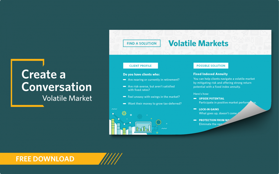 concept-piece-download-30030-volatile-market