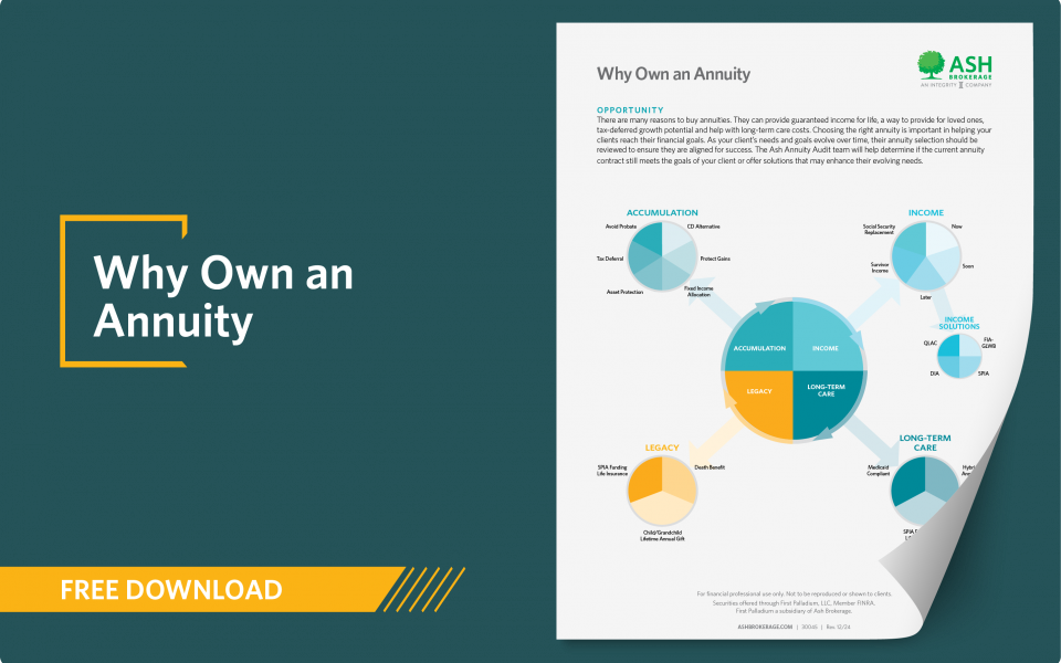 concept-piece-download-why-own-an-annuity