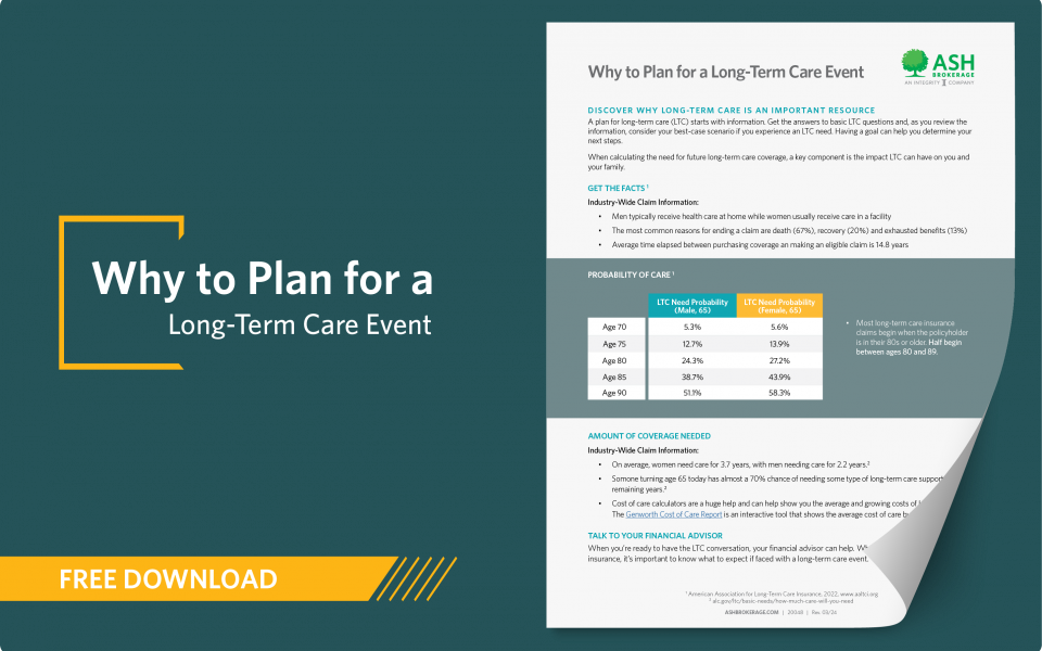 concept-piece-download-why-to-plan-for-a-ltc-event