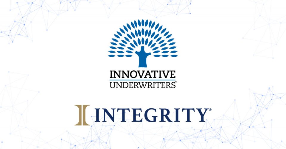 Innovative-Underwriters-Partnership-Hero